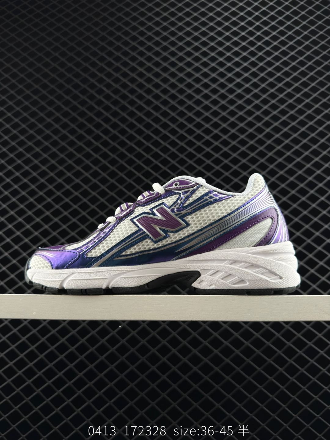 New Balance MR740 NB